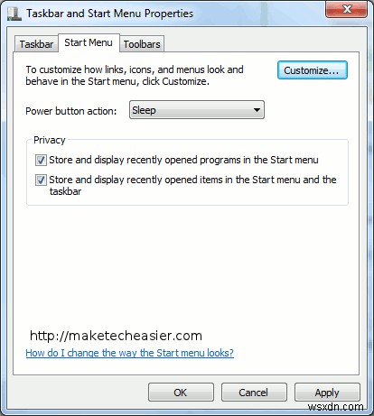 생산성을 높여주는 Windows 7 숨겨진 팁 4가지