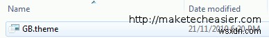 생산성을 높여주는 Windows 7 숨겨진 팁 4가지