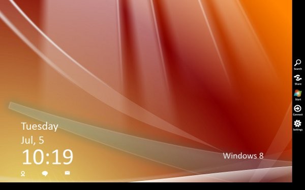 Windows 7을 Windows 8처럼 꾸미는 방법 – 메트로 UI 테마와 앱 총정리