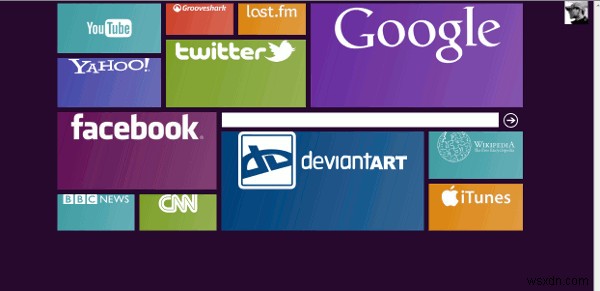 Windows 7을 Windows 8처럼 꾸미는 방법 – 메트로 UI 테마와 앱 총정리
