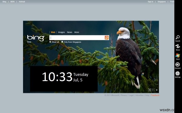Windows 7을 Windows 8처럼 꾸미는 방법 – 메트로 UI 테마와 앱 총정리