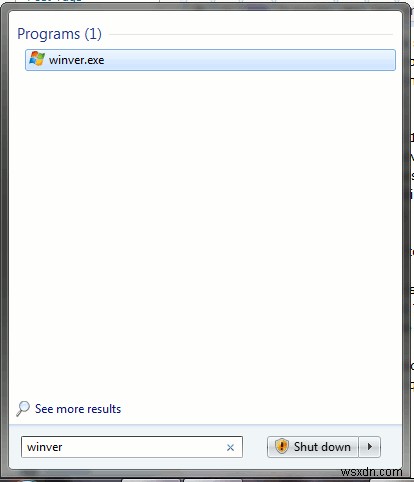 Windows 7 서비스 팩 1(SP1) 총정리: 확인부터 설치, 제거 방법까지