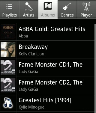 AudioGalaxy 활용법: 안드로이드·iOS에서 음악 스트리밍하는 가장 쉬운 방법