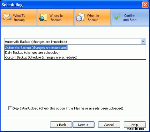 글래디넷 클라우드 데스크톱 3(Gladinet Cloud Desktop 3) 리뷰 – 데스크톱과 클라우드를 완벽하게 잇는 올인원 도구