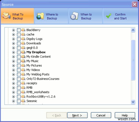 글래디넷 클라우드 데스크톱 3(Gladinet Cloud Desktop 3) 리뷰 – 데스크톱과 클라우드를 완벽하게 잇는 올인원 도구