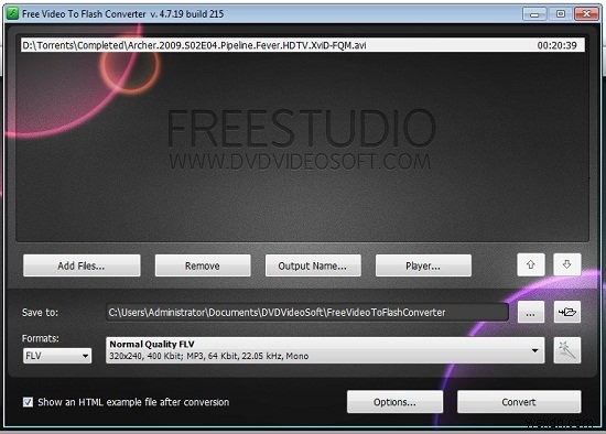 프리 스튜디오(Free Studio): 하나의 올인원 변환기로 모든 미디어 작업을 끝내세요