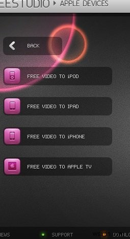 프리 스튜디오(Free Studio): 하나의 올인원 변환기로 모든 미디어 작업을 끝내세요