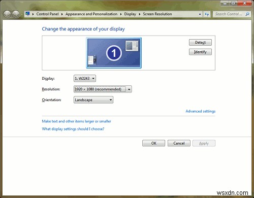 Windows 전문가에게 물어보세요 – 8주차 Q&A