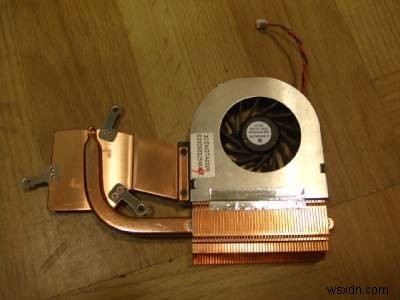 Windows 전문가에게 묻기 – 7주차: 느려진 PC부터 파티션 문제까지