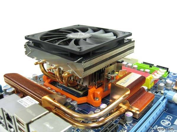 Windows 전문가에게 묻기 – 7주차: 느려진 PC부터 파티션 문제까지