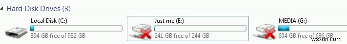 Windows 전문가에게 물어보세요 – 5주차: 부팅 실패부터 블루스크린까지
