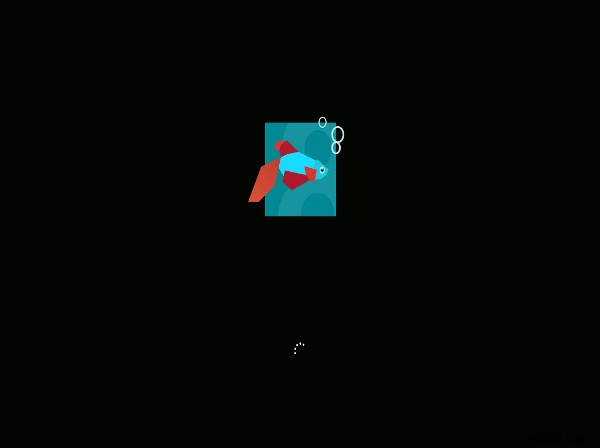Windows 8 Consumer Preview 완벽 리뷰: 설치부터 인터페이스까지 직접 경험