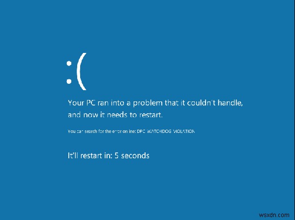 Windows 8 Consumer Preview 완벽 리뷰: 설치부터 인터페이스까지 직접 경험