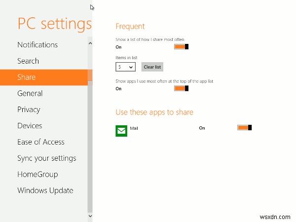 Windows 8 Consumer Preview 완벽 리뷰: 설치부터 인터페이스까지 직접 경험