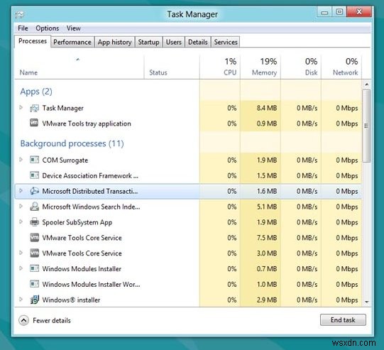 Windows 8 Consumer Preview 완벽 리뷰: 설치부터 인터페이스까지 직접 경험