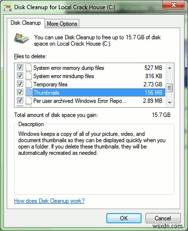 Windows 전문가에게 물어보세요 – 3주차