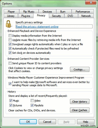 Windows 전문가에게 물어보세요 – 3주차