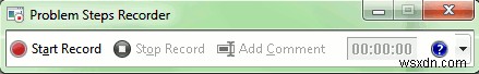 몰랐다면 손해인 Windows 7 숨겨진 기능 5가지
