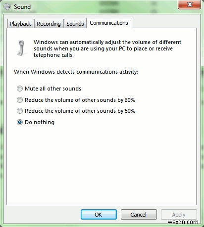 몰랐다면 손해인 Windows 7 숨겨진 기능 5가지