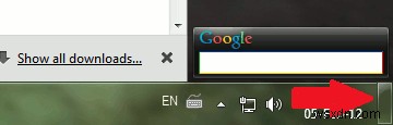 몰랐다면 손해인 Windows 7 숨겨진 기능 5가지