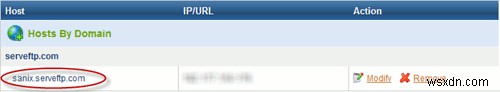 가정용 컴퓨터에 무료 FTP 서버 구축하기: 처음부터 끝까지 단계별 완벽 가이드