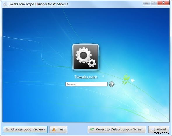 Windows 7을 새것처럼 되살리는 무료 유용 앱 10선