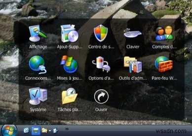 Windows 7을 새것처럼 되살리는 무료 유용 앱 10선