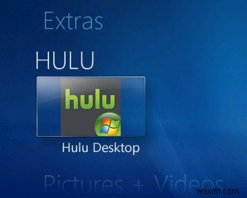 Windows 7을 새것처럼 되살리는 무료 유용 앱 10선