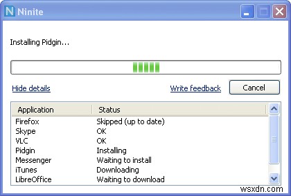 Windows 7을 새것처럼 되살리는 무료 유용 앱 10선
