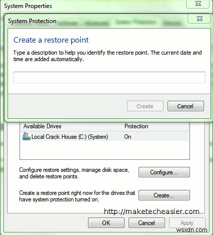 Windows 7 시작 버튼(오브) 변경하는 방법: 단계별 완벽 가이드