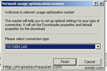 Free Download Manager로 다운로드 속도 극대화하는 방법