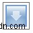 Free Download Manager로 다운로드 속도 극대화하는 방법