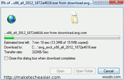 Free Download Manager로 다운로드 속도 극대화하는 방법