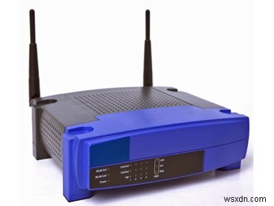 윈도우 전문가에게 묻다: PC에서 안드로이드 앱 실행하기, 자녀의 인터넷 사용 관리, 핫스팟 네트워크 설정까지 (Windows Q&A 21주차)