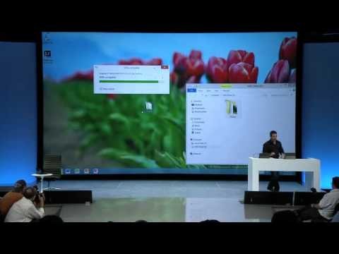 마이크로소프트 서피스(Surface) 태블릿, 구매할 가치가 있을까?