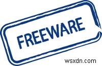 Windows 7에서 활용 가능한 무료 대체 프로그램 4가지 추천