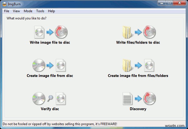 Windows 7에서 활용 가능한 무료 대체 프로그램 4가지 추천