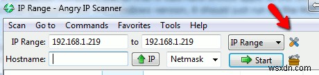 Angry IP Scanner로 포트 및 IP 주소 스캔하기: 초보자를 위한 완벽 가이드