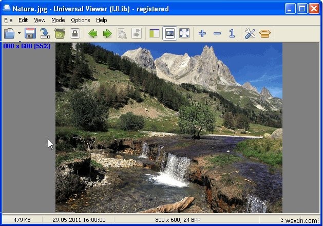 Windows 7을 한 단계 업그레이드해 주는 스마트 애플리케이션 8선