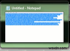 Windows 7을 한 단계 업그레이드해 주는 스마트 애플리케이션 8선