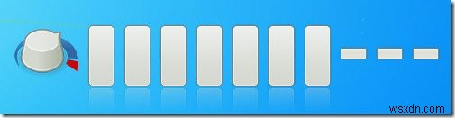 Windows 7을 한 단계 업그레이드해 주는 스마트 애플리케이션 8선