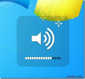 Windows 7을 한 단계 업그레이드해 주는 스마트 애플리케이션 8선