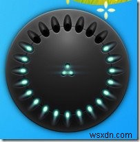 Windows 7을 한 단계 업그레이드해 주는 스마트 애플리케이션 8선