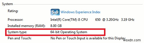 Windows 전문가에게 물어보기 16주차: Media Center 누락, 탐색기 썸네일 오류, 게임 아이콘 제거 방법
