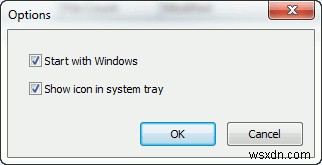 Windows에서 백업 및 동기화 작업을 자동으로 예약하는 방법 – WinDataReflector 완벽 가이드