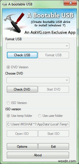 Windows 전문가 Q&A 15주차: 멀티 모니터 화면 캡처, 듀얼 부팅 메뉴 만들기, DVD 드라이브 인식 문제까지 한 번에 해결