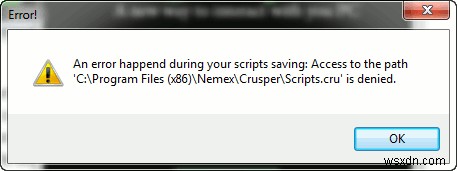 Windows에서 화면 모서리로 자주 쓰는 작업 빠르게 실행하는 방법