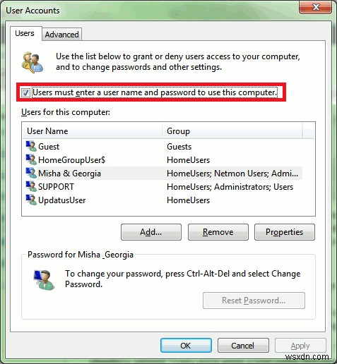 Windows 7에서 당신이 몰랐던, 하지만 정말 필요했던 숨겨진 기능 7가지