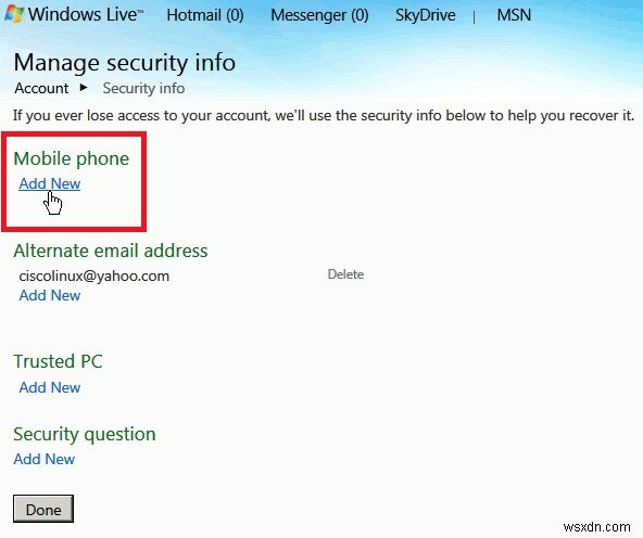 Windows 전문가 Q&A: Hotmail 계정 잠금 해제, USB로 리눅스 부팅, 부팅 멈춤 문제 해결법