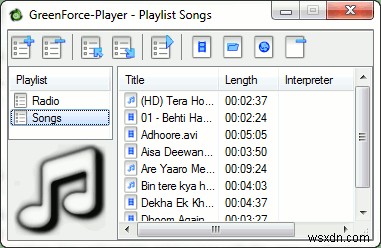 비밀번호로 보호되는 동영상 파일 만드는 방법 [Windows]